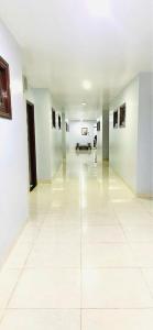 Gallery image of 36 Hà Huy Tập in Quảng Ngãi