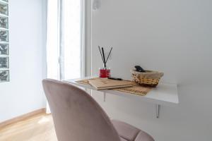 Foto sihtkohas Nettuno asuva majutusasutuse Oltremare Nettuno galeriist