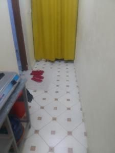 Gallery image of Kinoo Stays in Rungiri +1 photo