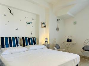 Gallery image of Villa Federica in San Foca