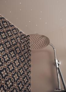 Fotografie z fotogalerie ubytování Papireto Rooms v destinaci Palermo