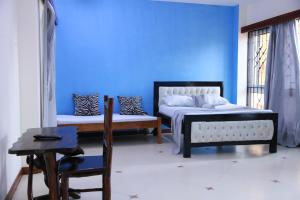Imagine din galeria proprietății Nyali Seaview Home-Stays în Mombasa +38 fotografii