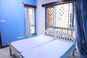 Imagine din galeria proprietății Nyali Seaview Home-Stays în Mombasa