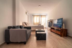 Gallery image of Apartamentos Avanel in Ronda