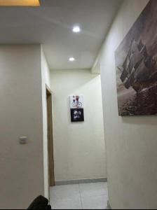 Fotografie z fotogalerie ubytování Shortlet Apartment Lekki, Lagos v destinaci Lagos