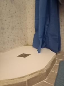 Fotografie z fotogalerie ubytování Casa vacanze Piazza Immacolata v destinaci Molfetta