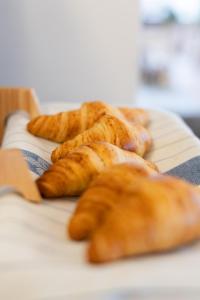 Fotografie z fotogalerie ubytování Hotel Valerie v Saalbachu