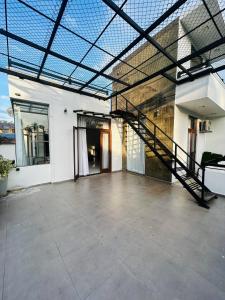 Fotografie z fotogalerie ubytování Asirima Villas v destinaci Talawatugoda
