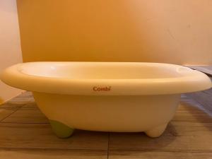Fotografie z fotogalerie ubytování Sea Fun Homestay v destinaci Toucheng