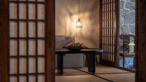 大理Free To Be Wild Designer Hotel的相册照片