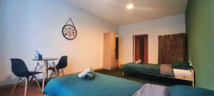 Imagine din galeria proprietății Stacja Jeżyce în Poznań +12 fotografii