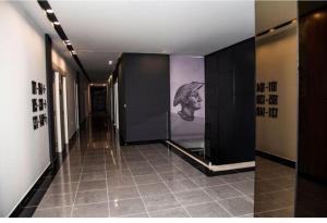 Fotografie z fotogalerie ubytování Ajsel Hotel v destinaci Durrës