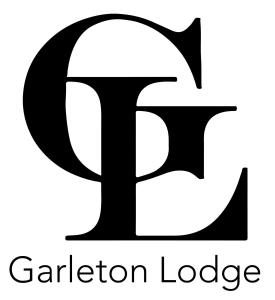 Certifikát, hodnocení, plakát nebo jiný dokument vystavený v ubytování Garleton Lodge