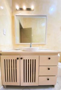 Billede fra billedgalleriet på Gorgeous apartment steps to Playa Punta Popy i Las Terrenas + 7 billeder