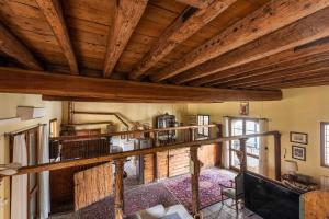 Køkken eller tekøkken på Villa Country Mansion 8500SquareFeet