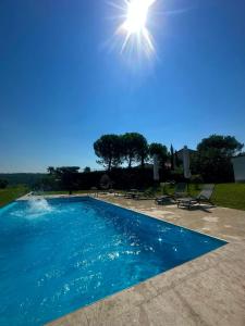 Afbeelding uit fotogalerij van Apartmaji Meli.Pu 4 in Izola