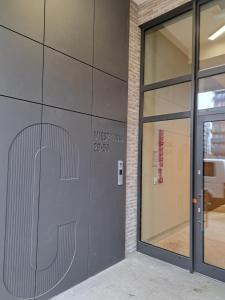 Φωτογραφία από το άλμπουμ του Chillout Apartment GIS17 - free parking στη Βαρσοβία