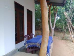 Fotografie z fotogalerie ubytování Wilpattu Buma Lodge v destinaci Pahala Maragahawewa + 33 fotografií