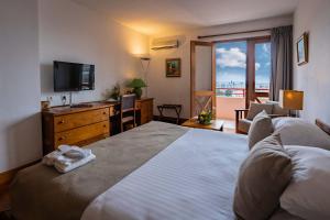 Φωτογραφία από το άλμπουμ του Palissandre ANTANANARIVO στο Ανταναναρίβο +62 φωτογραφίες