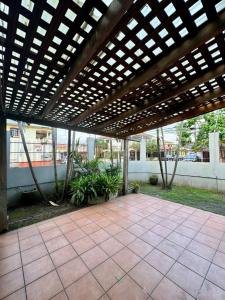 Fotografie z fotogalerie ubytování Master Suite Oro #1 v destinaci San Pedro Sula