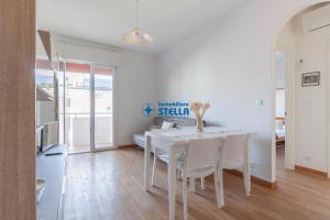 Zdjęcie z galerii obiektu Condominio International w mieście Lido di Jesolo