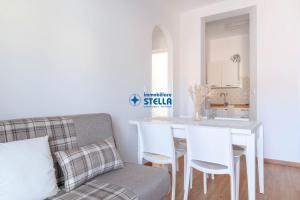 Zdjęcie z galerii obiektu Condominio International w mieście Lido di Jesolo