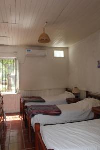 Fotografie z fotogalerie ubytování La estancia Yapeyú v destinaci Yapeyú