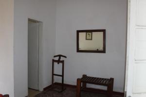 Fotografie z fotogalerie ubytování La estancia Yapeyú v destinaci Yapeyú