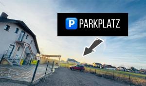 Certifikát, hodnocení, plakát nebo jiný dokument vystavený v ubytování YS Apartments