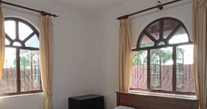 Φωτογραφία από το άλμπουμ του S and P Happy Family Living σε Nikawatawana