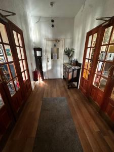 Fotografie z fotogalerie ubytování Ecclefechan Hotel v destinaci Ecclefechan