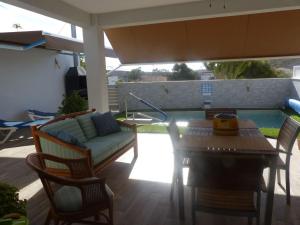 Fotografie z fotogalerie ubytování Villa private pool sea view at 300m 2 a10 pax san Juan terreros v destinaci San Juan de los Terreros