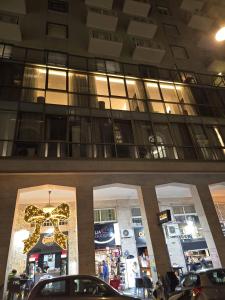 Φωτογραφία από το άλμπουμ του Central Promenade στη Νάπολη