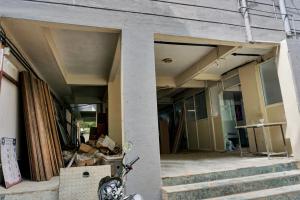 Fotografie z fotogalerie ubytování Hotel O Aru Sai v destinaci Puné