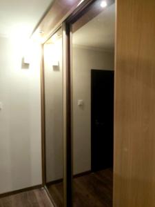 Φωτογραφία από το άλμπουμ του Plavnieku apartment στη Ρίγα