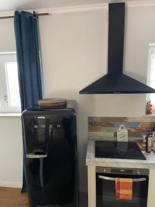 Φωτογραφία από το άλμπουμ του Casa Fo σε Ariccia