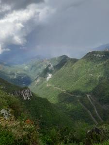 Φωτογραφία από το άλμπουμ του Casa do Camilo σε Lauro Muller