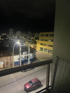 里奥夸尔托CALIDO-Departamento 1 dormitorio amueblado excelente ubicacion的相册照片