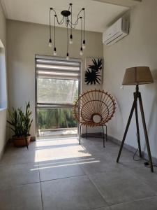 Φωτογραφία από το άλμπουμ του Villa D Serenity σε Nyanyanu