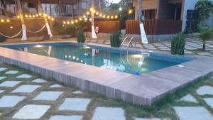 Φωτογραφία από το άλμπουμ του Villa D Serenity σε Nyanyanu