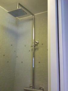 Ванная комната в Studio en plein cœur de Paris