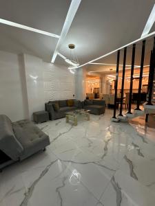 Afbeelding uit fotogalerij van CASA frente al mar in Gaira