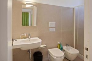 Bagno di Casaalmare