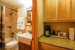 Φωτογραφία από το άλμπουμ του Yellowstone Gateway Inn σε Gardiner