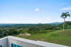 Fotografie z fotogalerie ubytování Villa Vista v destinaci Carolina