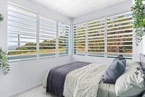 Fotografie z fotogalerie ubytování Villa Vista v destinaci Carolina