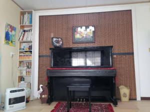 Fotografie z fotogalerie ubytování 憩の家丸々貸し v destinaci Okazaki