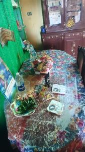 Billede fra billedgalleriet på The Media Avenue House i Maḩaţţat al Qirsh