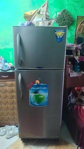 Billede fra billedgalleriet på The Media Avenue House i Maḩaţţat al Qirsh + 23 billeder