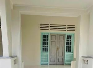 Mynd úr myndasafni af Coastal Getaway í Negombo